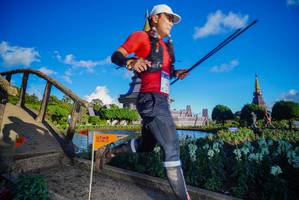 BIB: 
                            <button type="button" onclick="openModal(19237201)" class="btn btn-primary btn-sm float-right btn-popup" data-toggle="modal" data-target=".modal-high-quality">
                        <i class="fas fa-shopping-cart"></i> Add to Cart
                    </button>
                                            <button type="button" onclick="isThisMe(19237201, true)" class="btn btn-success btn-sm float-right btn-popup btn-isme hidden" data-toggle="tooltip" data-placement="bottom" title="นี่คือรูปของคุณใช่ไหม คลิกที่นี่เพื่อเอาเข้าอัลบั้ม">
                        <i class="fas fa-plus"></i> Add to album
                    </button>
                    <button type="button" onclick="isThisMe(19237201, false)" class="btn btn-warning btn-sm float-right btn-popup btn-isnotme hidden">
                        <i class="fas fa-ban"></i> Remove from album
                    </button>